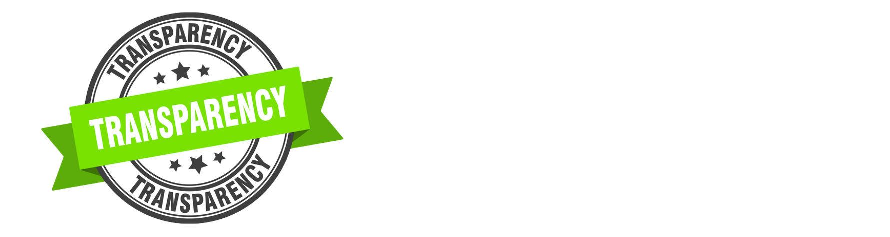 ad_free