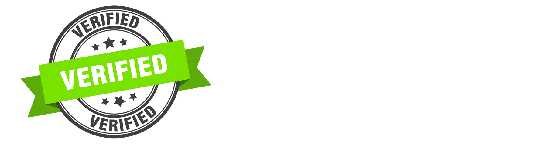 authentic_reviews